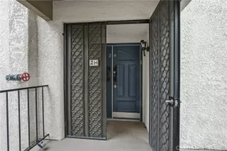 Photo #4: PW25059921 Listing 