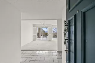 Photo #5: PW25059921 Listing 