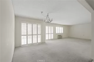 Photo #6: PW25059921 Listing 