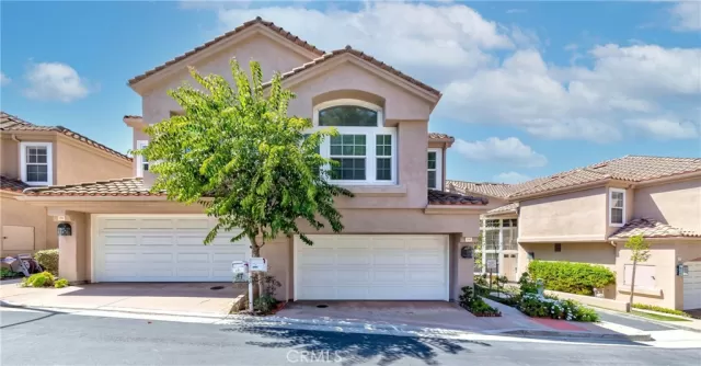 MLS: PW25060005 Condo For Sale