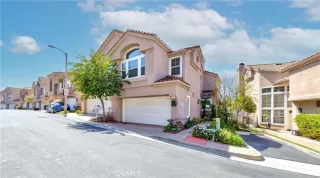 Photo #1: PW25060005 Listing