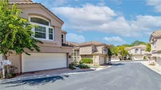 Photo #2: PW25060005 Listing