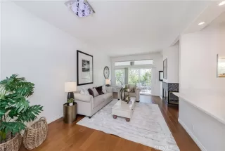 Photo #4: PW25060005 Listing