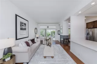 Photo #5: PW25060005 Listing