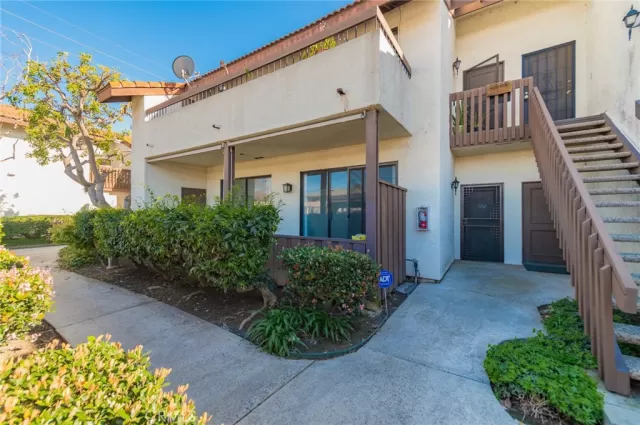 MLS: PW25060378 Condo For Sale