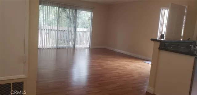 MLS: PW25060857 Condo For Sale