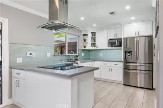 More Details about MLS # PW25061330 : 3165 COLLEGE AVENUE