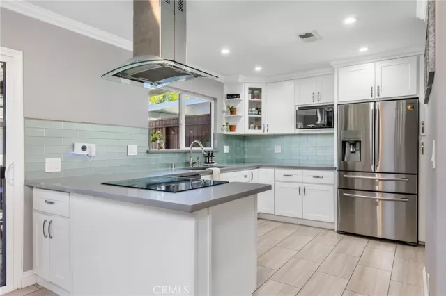 MLS: PW25061330 Condo For Sale