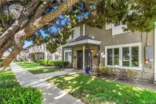 Photo #1: PW25061330 Listing 