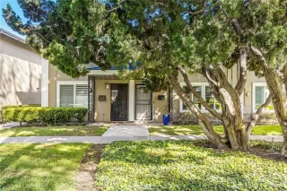 Photo #2: PW25061330 Listing 