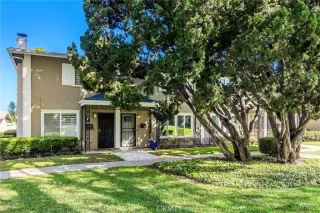 Photo #3: PW25061330 Listing 