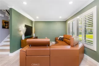 Photo #4: PW25061330 Listing 