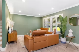 Photo #5: PW25061330 Listing 