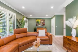 Photo #6: PW25061330 Listing 