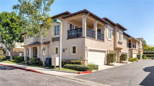 MLS: PW25061447 Condo For Sale