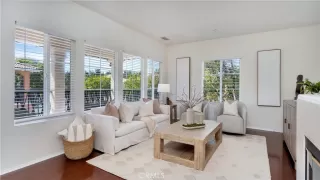 Photo #1: PW25061447 Listing 