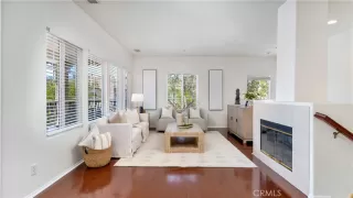 Photo #2: PW25061447 Listing 