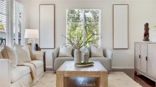 Photo #3: PW25061447 Listing 