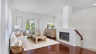 Photo #4: PW25061447 Listing 