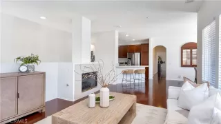 Photo #5: PW25061447 Listing 