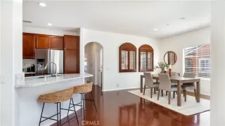 Photo #6: PW25061447 Listing 