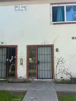 Photo #1: PW25061461 Listing 