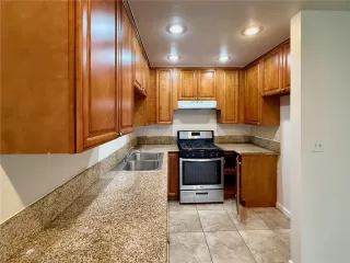 Photo #4: PW25061461 Listing 