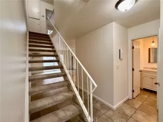 Photo #5: PW25061461 Listing 