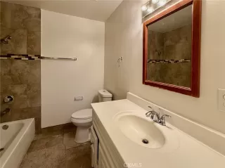 Photo #6: PW25061461 Listing 