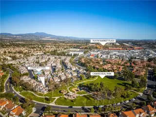 Photo #1: PW25061588 Listing 