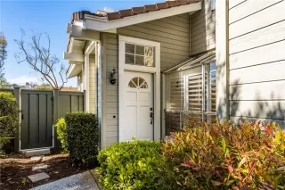 Photo #2: PW25061588 Listing 