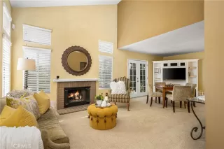 Photo #3: PW25061588 Listing 