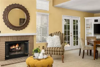 Photo #4: PW25061588 Listing 