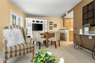 Photo #5: PW25061588 Listing 