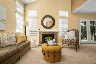 Photo #6: PW25061588 Listing 