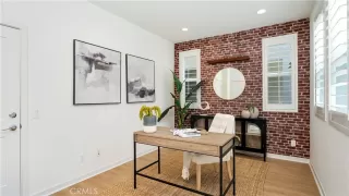 Photo #1: PW25061594 Listing