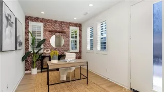 Photo #2: PW25061594 Listing