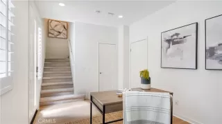 Photo #3: PW25061594 Listing