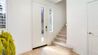 Photo #4: PW25061594 Listing