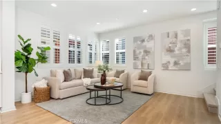 Photo #5: PW25061594 Listing