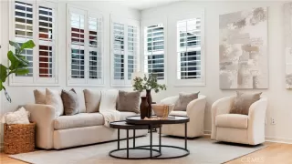 Photo #6: PW25061594 Listing