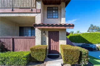 Photo #1: PW25061866 Listing