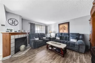 Photo #2: PW25061866 Listing