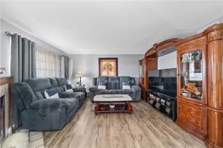 Photo #3: PW25061866 Listing