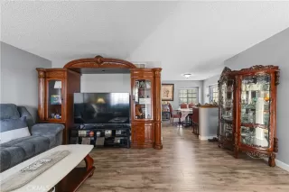 Photo #4: PW25061866 Listing