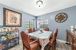 Photo #5: PW25061866 Listing