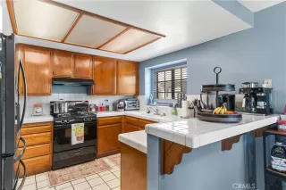 Photo #6: PW25061866 Listing