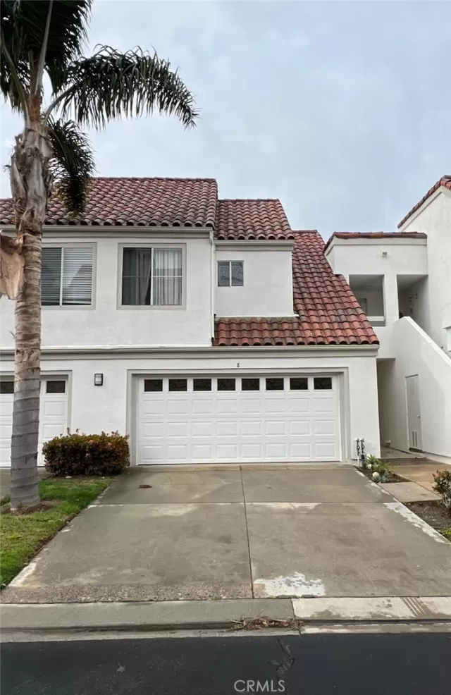 MLS: PW25062258 Condo For Sale