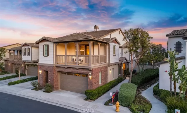 MLS: PW25063346 Condo For Sale