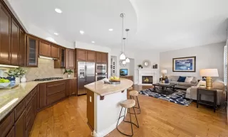 Photo #1: PW25063346 Listing 